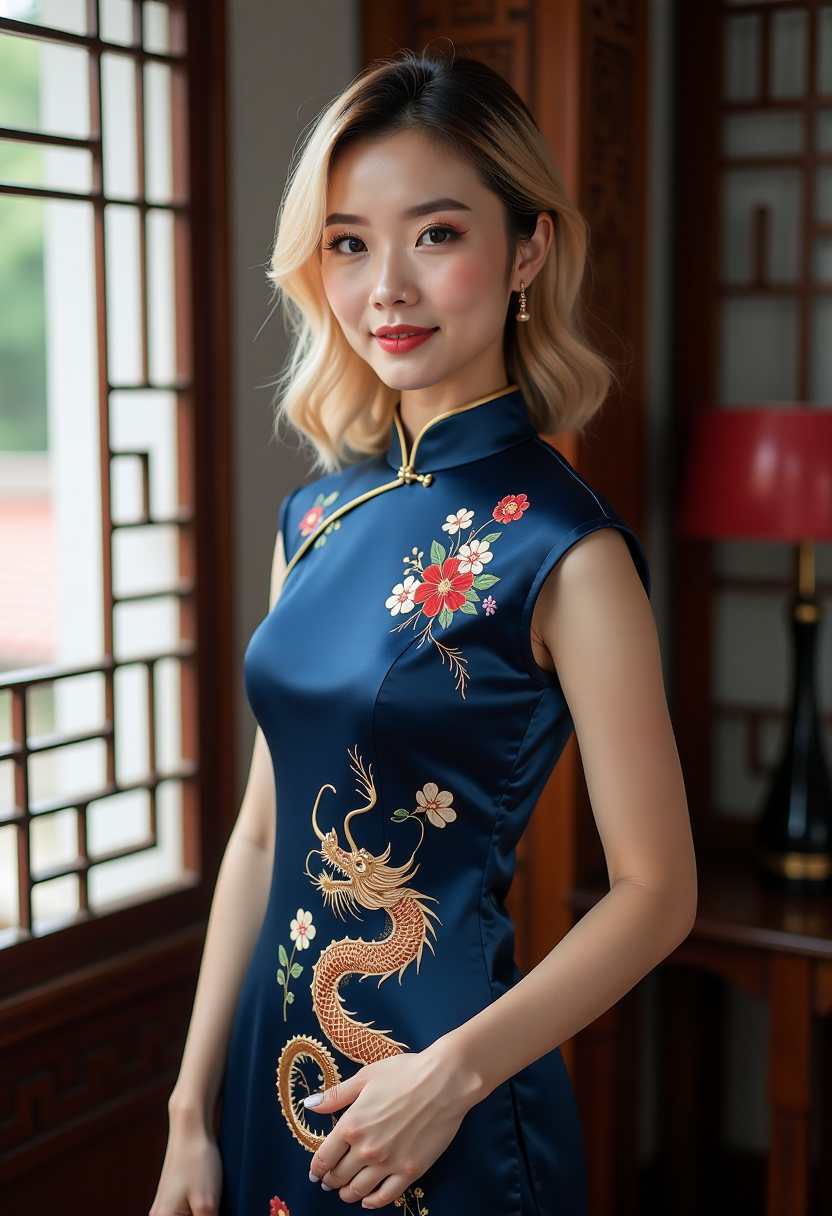 购物车里的婚书封面
