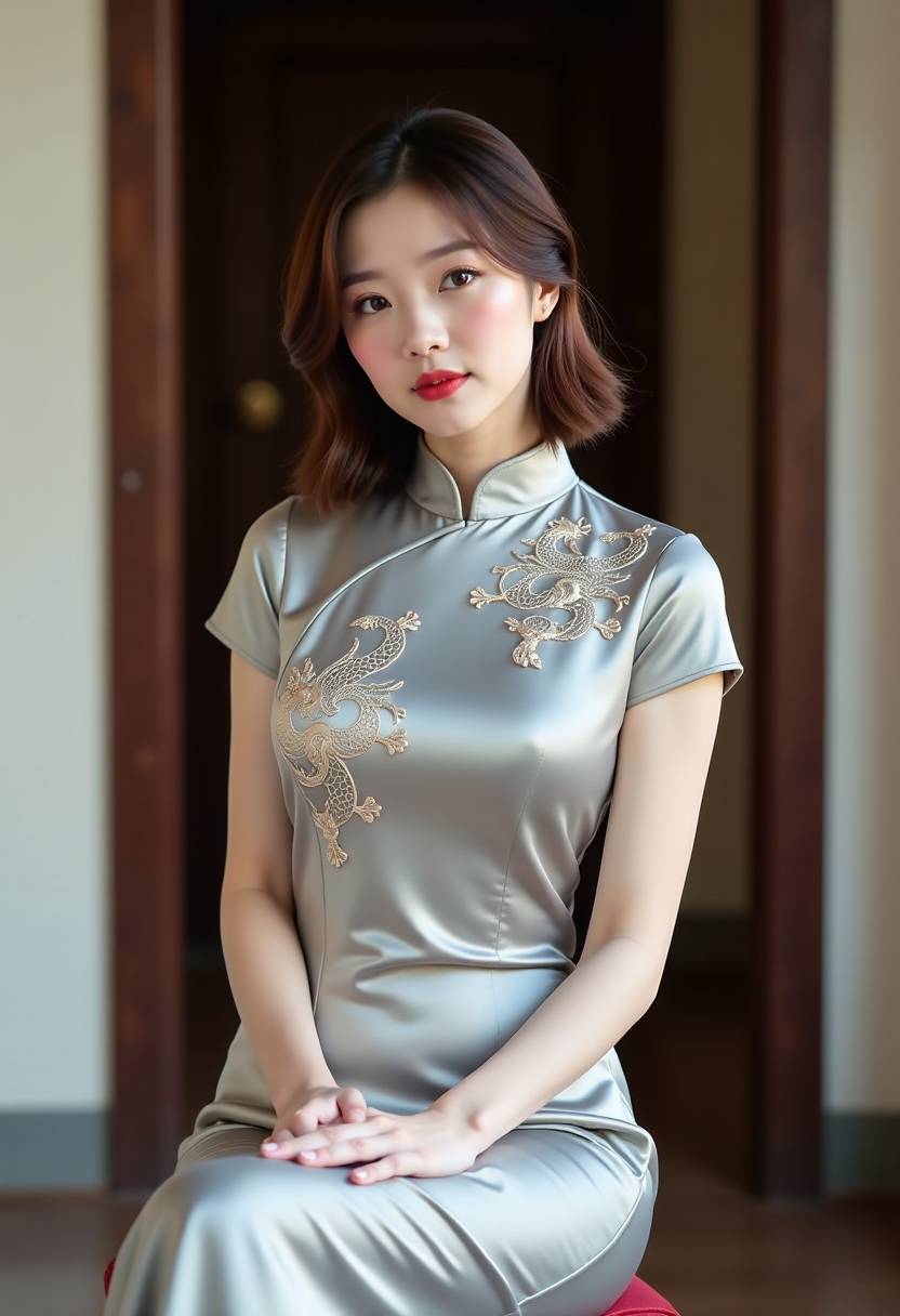 替嫁新娘是个购物狂封面